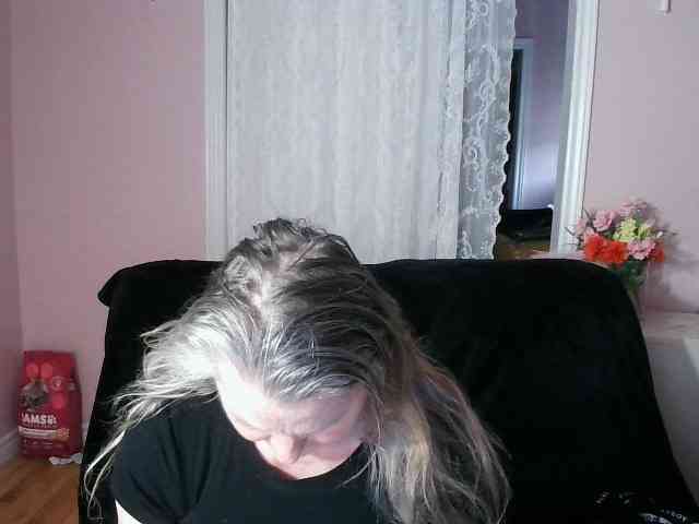 Chealsiek webcam