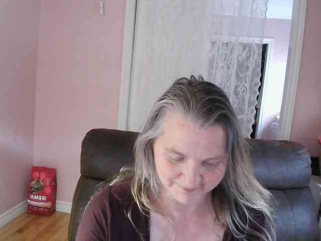 Chealsiek webcam