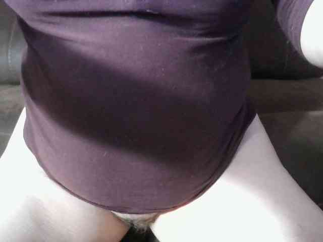Chealsiek webcam