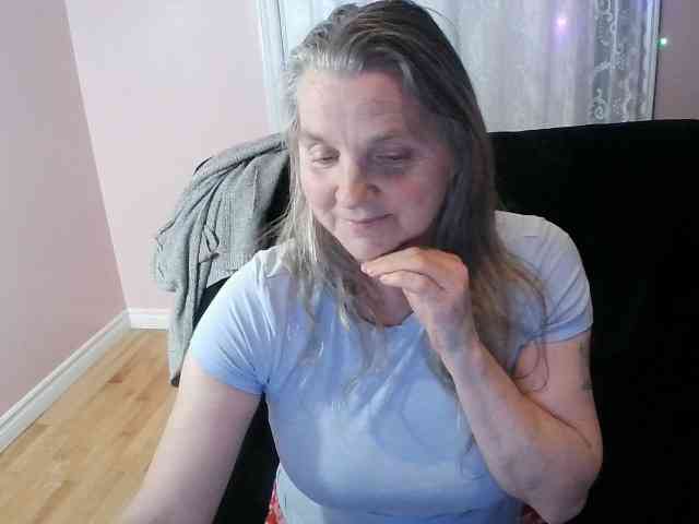 Chealsiek webcam