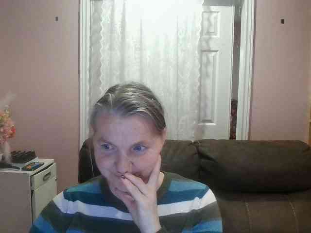 Chealsiek webcam