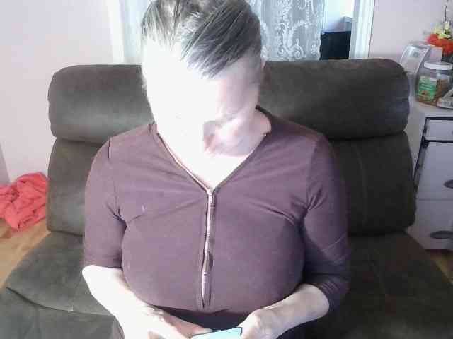 Chealsiek webcam