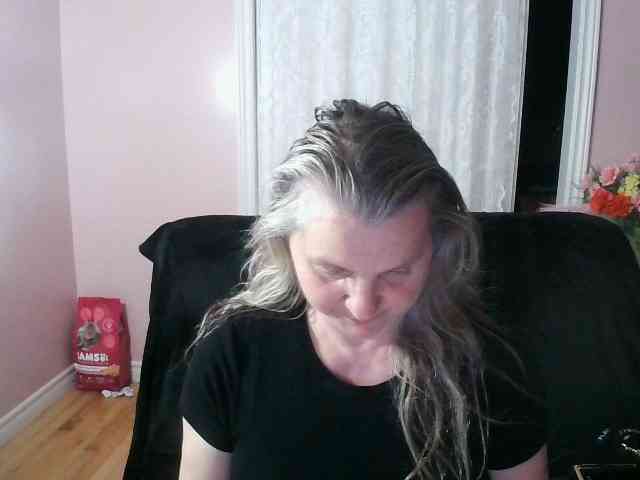Chealsiek webcam