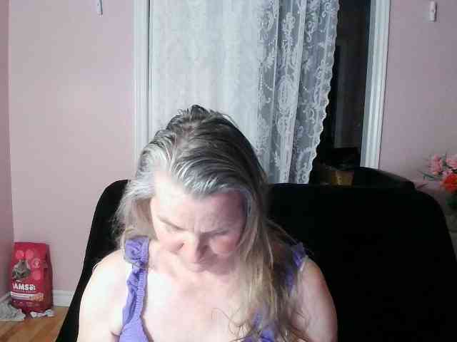 Chealsiek webcam
