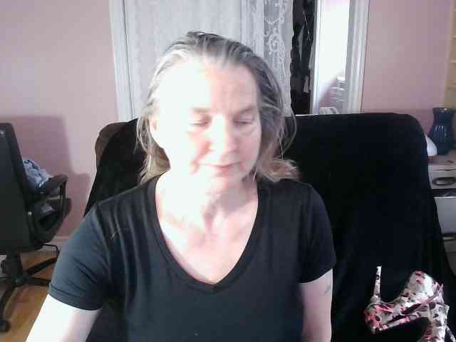 Chealsiek webcam
