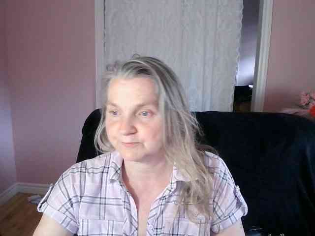 Chealsiek webcam
