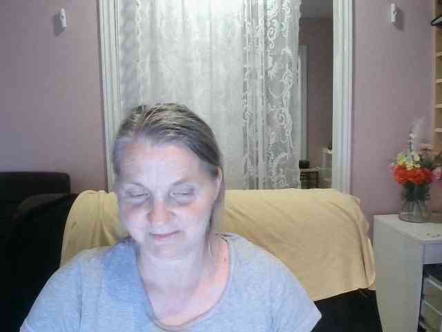 Chealsiek webcam