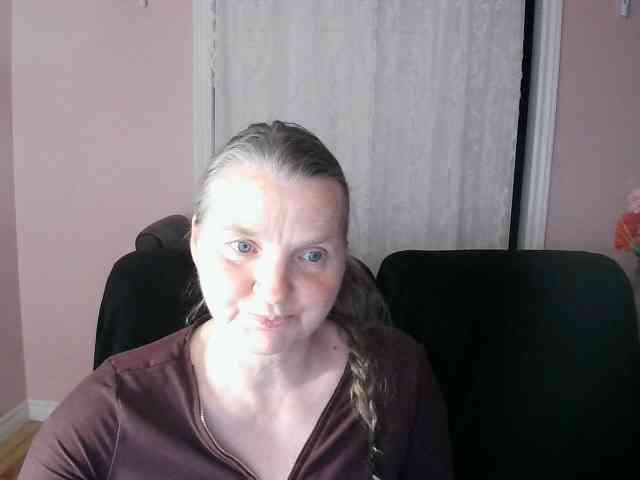 Chealsiek webcam