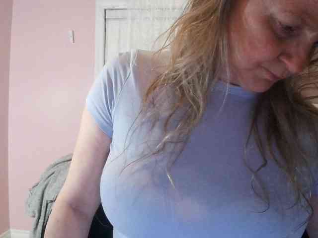 Chealsiek webcam