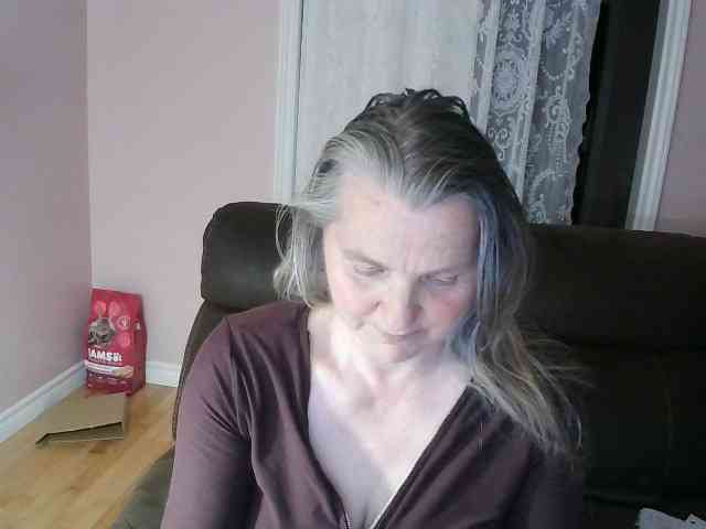 Chealsiek webcam