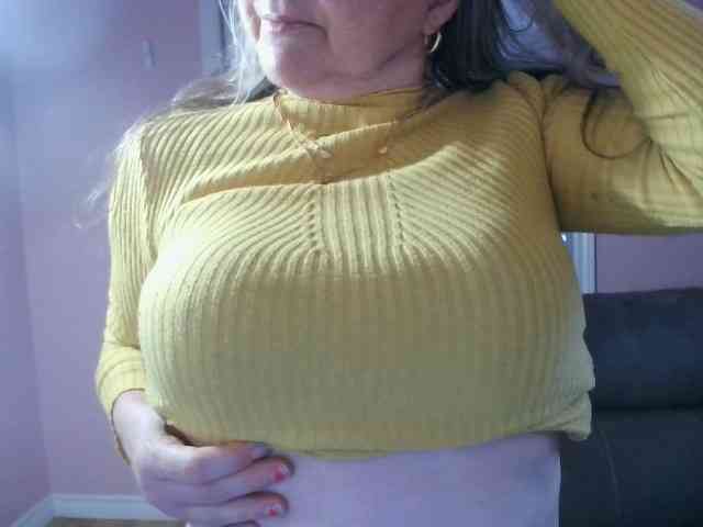 Chealsiek webcam