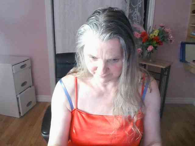 Chealsiek webcam