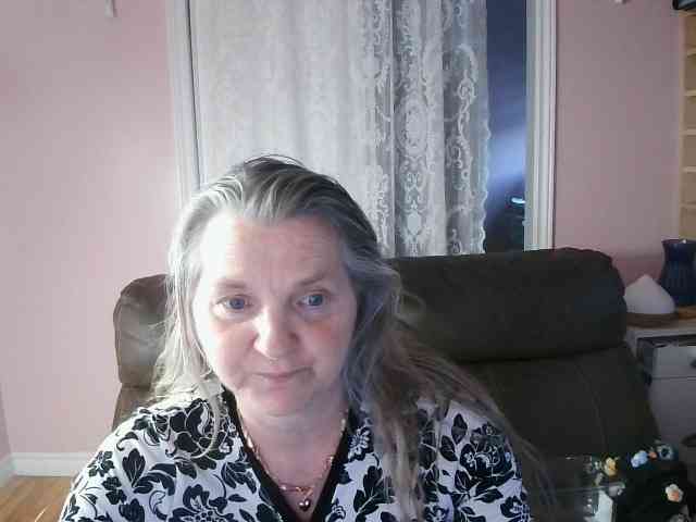 Chealsiek webcam