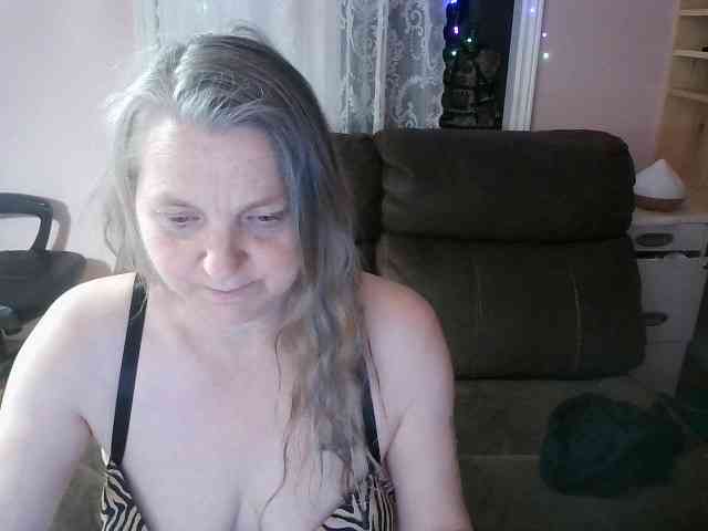 Chealsiek webcam