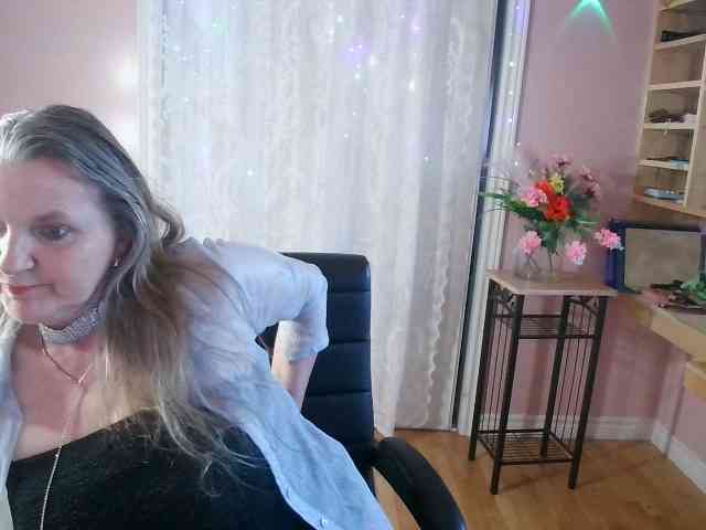 Chealsiek webcam