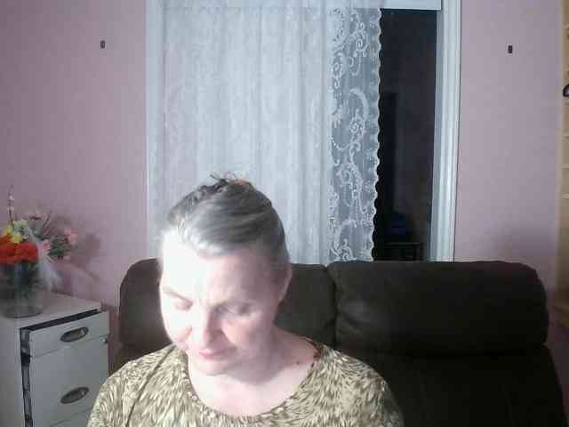 Chealsiek webcam