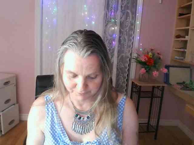 Chealsiek webcam