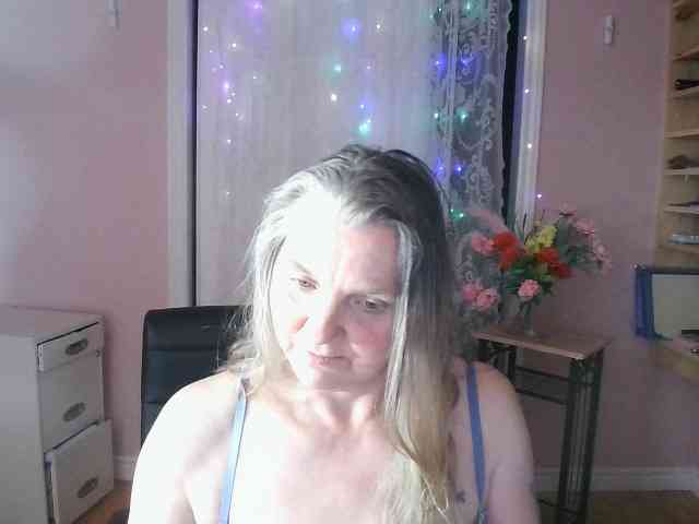 Chealsiek webcam