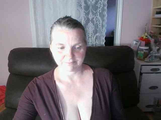 Chealsiek webcam