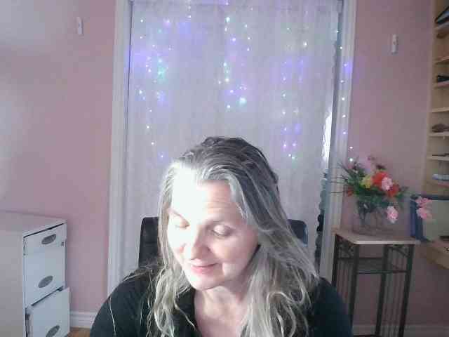 Chealsiek webcam