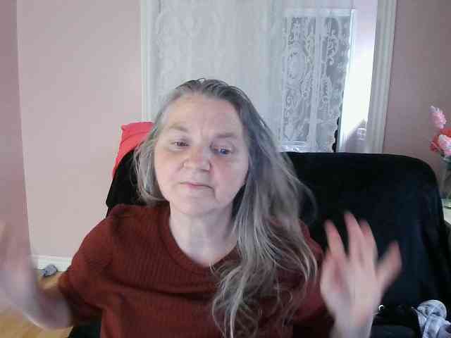 Chealsiek webcam