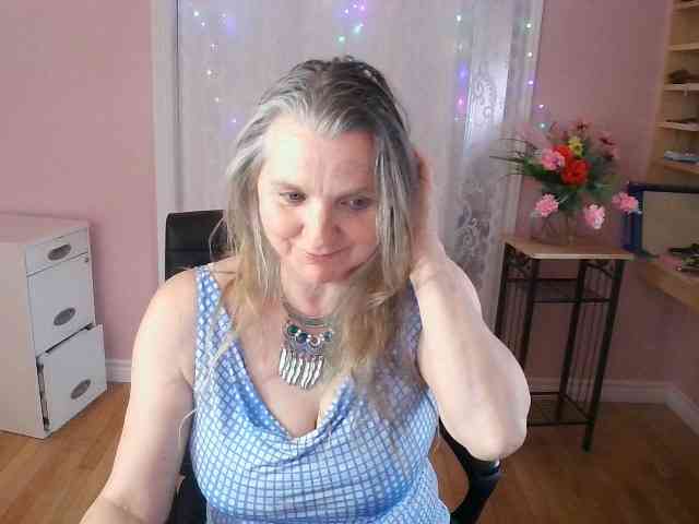 Chealsiek webcam