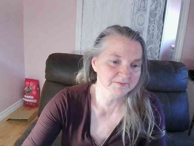 Chealsiek webcam