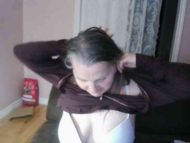 Chealsiek webcam