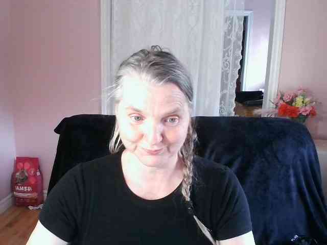Chealsiek webcam