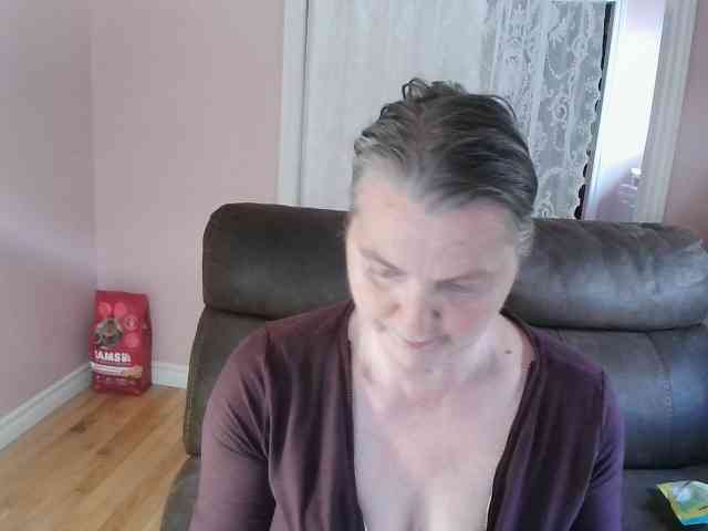 Chealsiek webcam