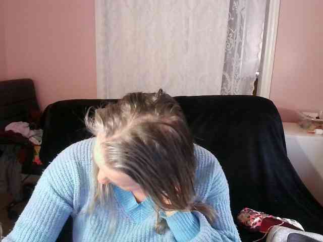 Chealsiek webcam