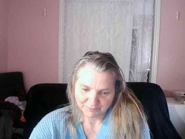 webcam masturbation Chealsiek