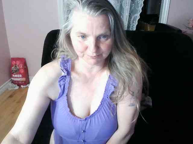 Chealsiek webcam