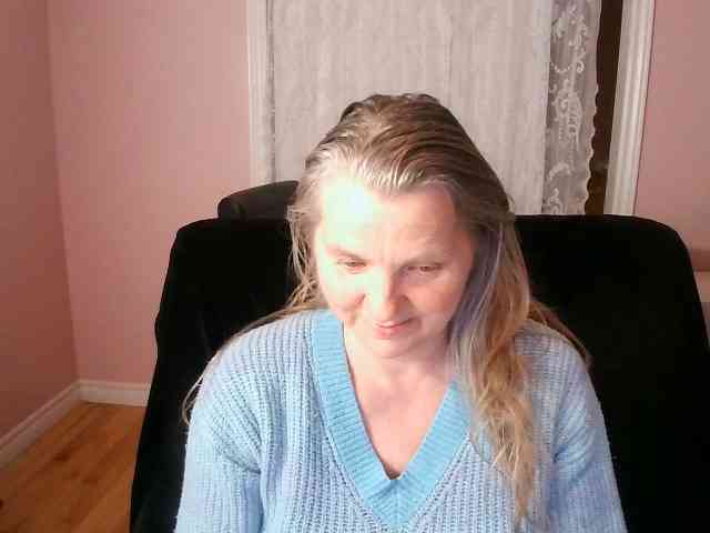 Chealsiek webcam