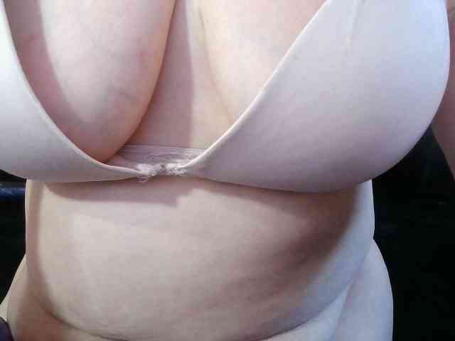 Chealsiek webcam