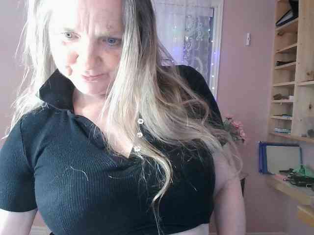 Chealsiek webcam