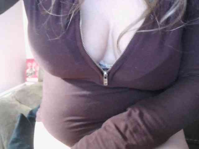 Chealsiek webcam