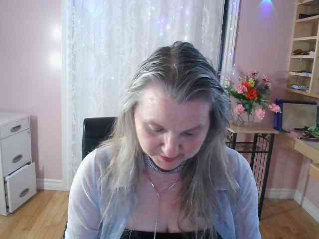 Chealsiek webcam