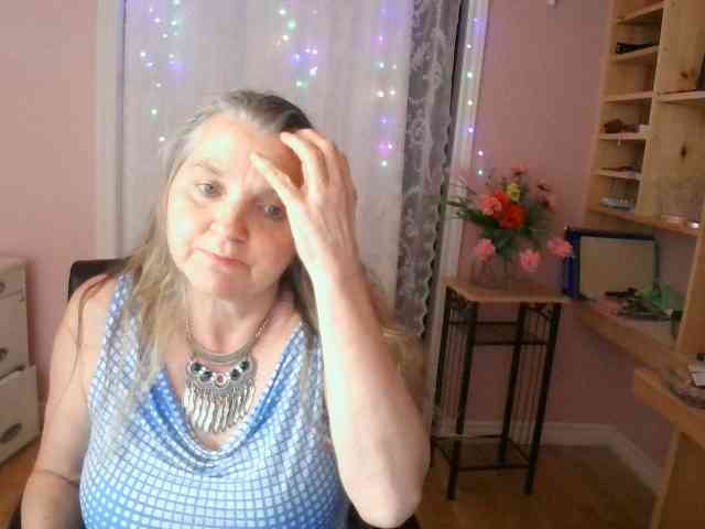 Chealsiek webcam