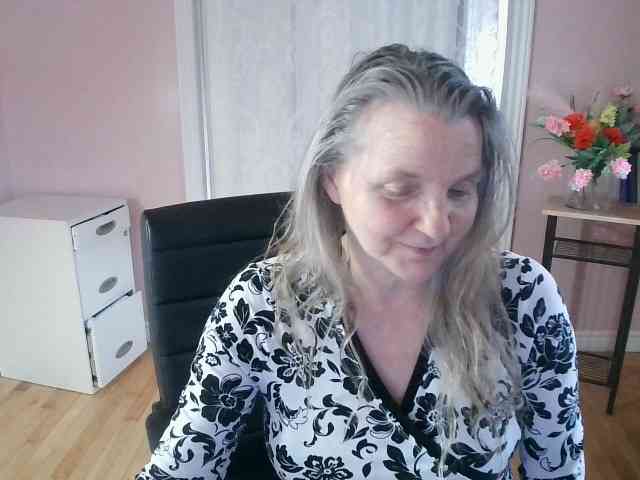 Chealsiek webcam