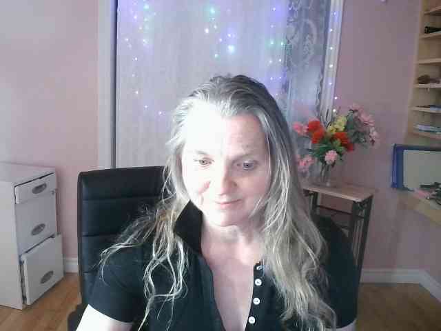 Chealsiek webcam