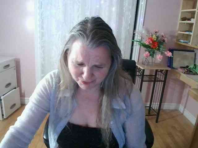 Chealsiek webcam