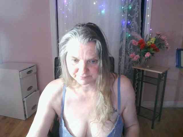 Chealsiek webcam