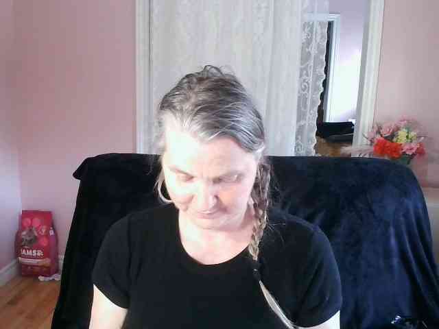 Chealsiek webcam