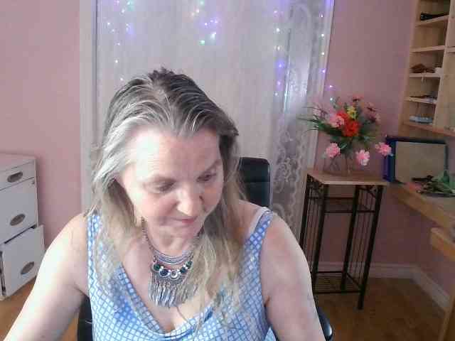 Chealsiek webcam
