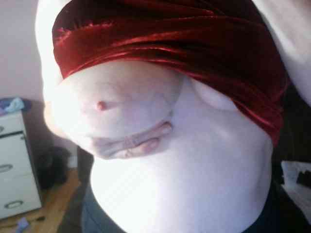 Chealsiek webcam