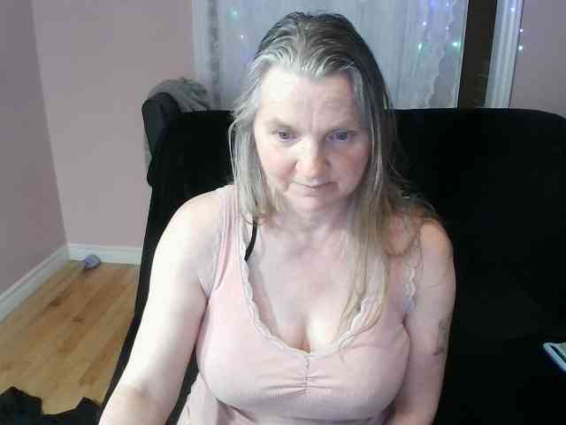 Chealsiek webcam