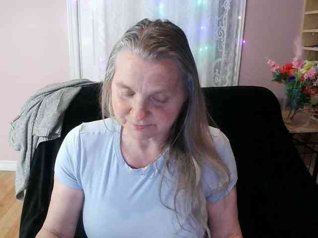 Chealsiek webcam