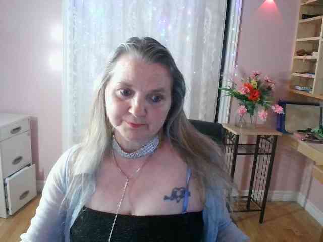 Chealsiek webcam