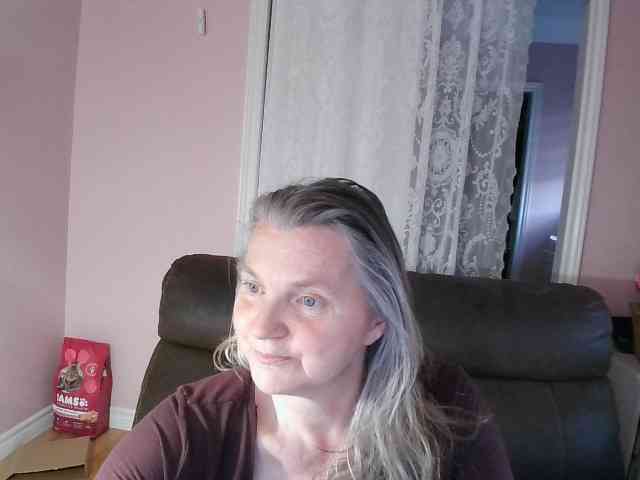 Chealsiek Live Webcam on BongaCams